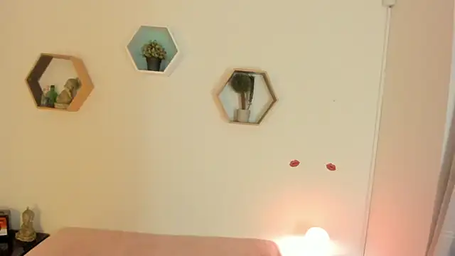 Paloma victory online show from 03-07-26, 08:50