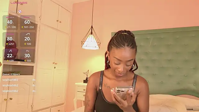 Snapshot of Anny_osorio chatting on 07-23-26, 01:58 Anny osorio online show from 07-23-26, 01:58