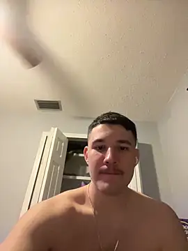 Shaded24 online show from 11-24-25, 05:51