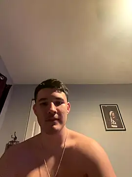 Shaded24 online show from 12-18-25, 07:36