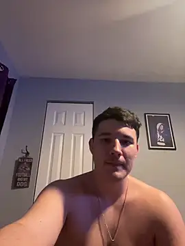 Shaded24 online show from 12-22-25, 06:43