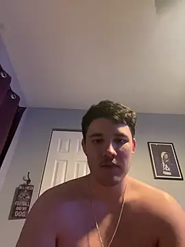 Shaded24 online show from 01-11-26, 03:44