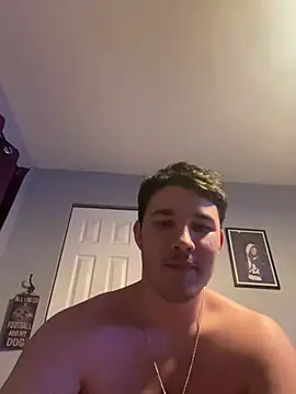 Shaded24 online show from 01-12-26, 05:12