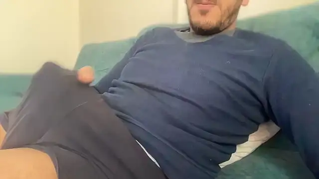 Mooka69 online show from 03-12-25, 02:23