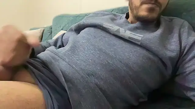 Mooka69 online show from 12-02-25, 04:35