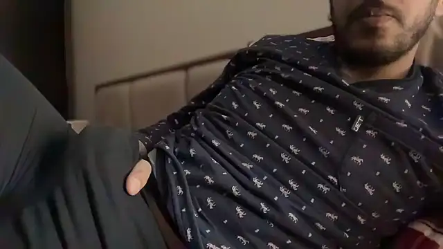 Mooka69 online show from 03-08-26, 06:50