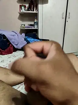 joejoe7 online show from 04-15-26, 05:53