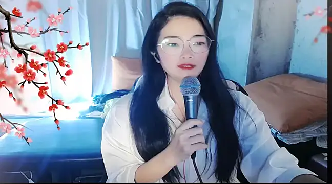 Floor oo online show from 12-02-24, 11:23