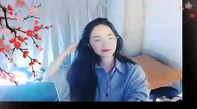 Floor oo online show from 12-03-24, 01:10