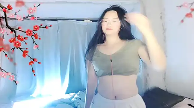 Floor oo online show from 12-07-24, 11:51