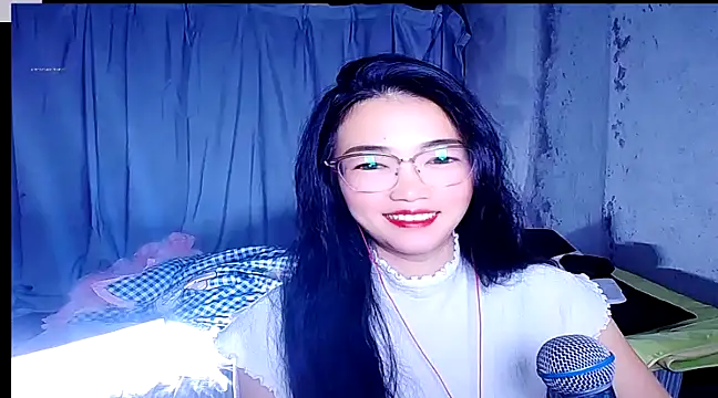 Floor oo online show from 01-10-25, 03:16