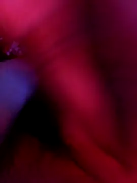 mivergateculeabienrico online show from 02-14-26, 07:16