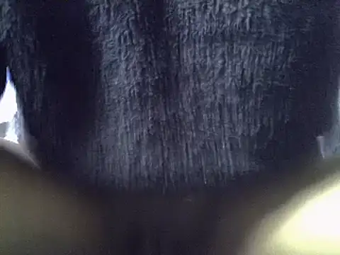 Elbony ray online show from 10-17-25, 09:01