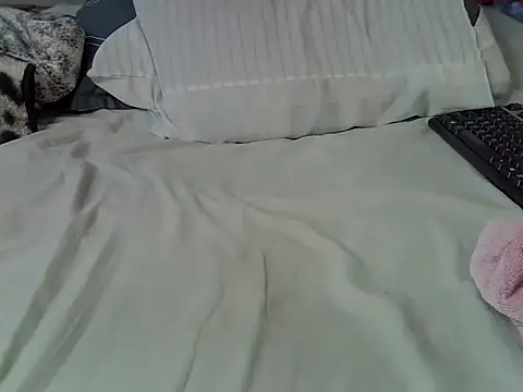 Elbony ray online show from 02-08-26, 10:24