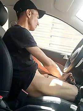 Snapshot of Nacho19cmsex chatting on 11-18-25, 04:55 Nacho19cmsex online show from 11-18-25, 04:55