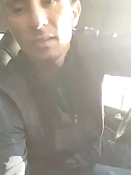 Snapshot of Nacho19cmsex chatting on 11-21-25, 01:21 Nacho19cmsex online show from 11-21-25, 01:21