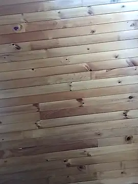 Snapshot of Nacho19cmsex chatting on 11-23-25, 03:45 Nacho19cmsex online show from 11-23-25, 03:45