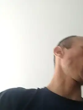 Snapshot of Nacho19cmsex chatting on 11-29-25, 01:58 Nacho19cmsex online show from 11-29-25, 01:58