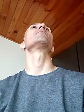 Nacho19cmsex online show from 01-18-26, 03:05