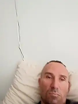 Nacho19cmsex online show from 02-08-26, 12:52