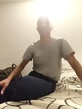 Nacho19cmsex online show from 03-01-26, 01:07