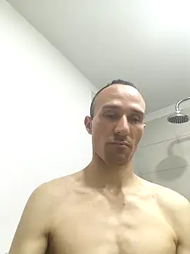 Nacho19cmsex online show from 03-01-26, 01:13