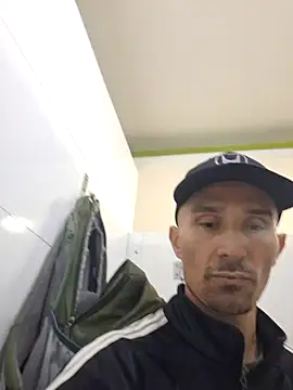 Nacho19cmsex online show from 03-03-26, 04:46