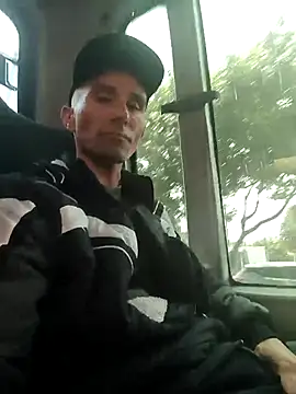 Nacho19cmsex online show from 03-04-26, 04:35