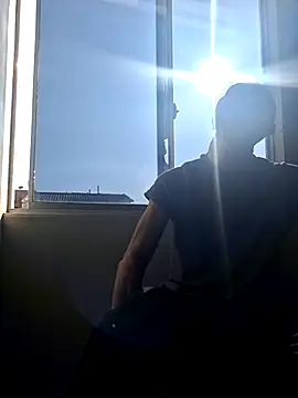 Nacho19cmsex online show from 03-07-26, 01:08