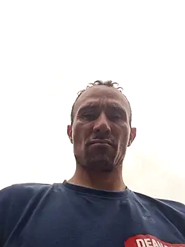 Nacho19cmsex online show from 04-05-26, 03:20