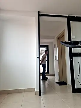 Nacho19cmsex online show from 04-11-26, 09:08