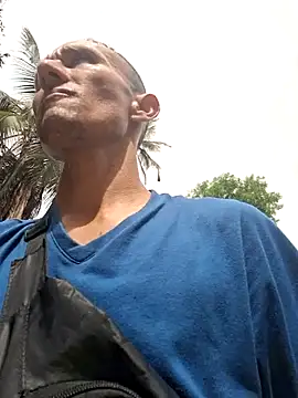 Nacho19cmsex online show from 04-22-26, 07:48