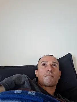 Snapshot of Nacho19cmsex chatting on 05-20-26, 12:33 Nacho19cmsex online show from 05-20-26, 12:33
