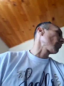 Snapshot of Nacho19cmsex chatting on 05-23-26, 04:00 Nacho19cmsex online show from 05-23-26, 04:00