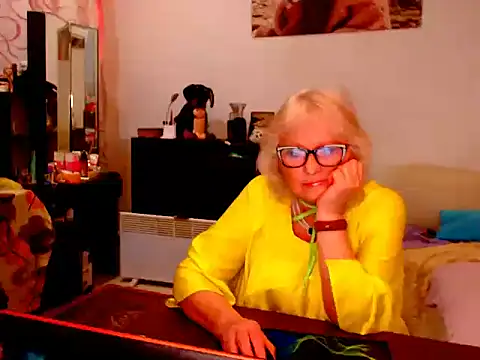 Natali7634 online show from 01-28-25, 07:42