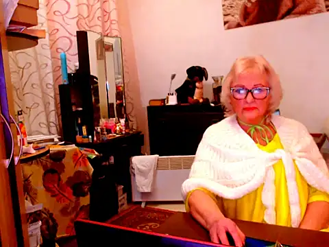 Natali7634 online show from 02-15-25, 04:34