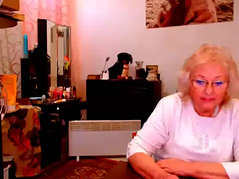 Natali7634 online show from 02-23-25, 12:16