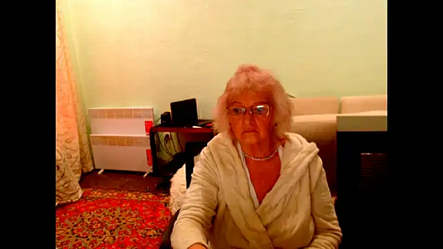 Natali7634 online show from 11-24-25, 08:36