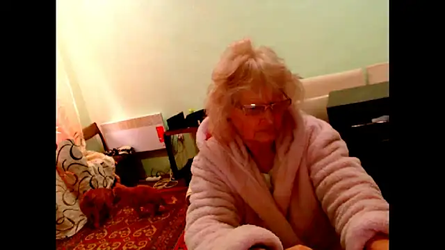 Natali7634 online show from 01-11-26, 10:09