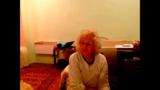 Natali7634 online show from 02-12-26, 08:20