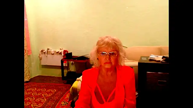 Natali7634 online show from 02-25-26, 06:39