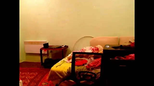 Natali7634 online show from 03-01-26, 05:04