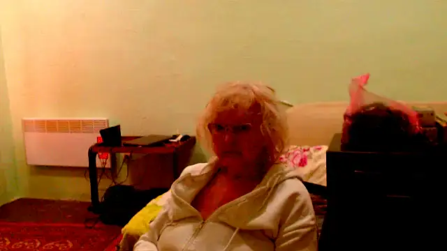 Natali7634 online show from 03-03-26, 11:49