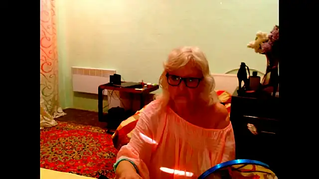 Natali7634 online show from 05-15-26, 07:04
