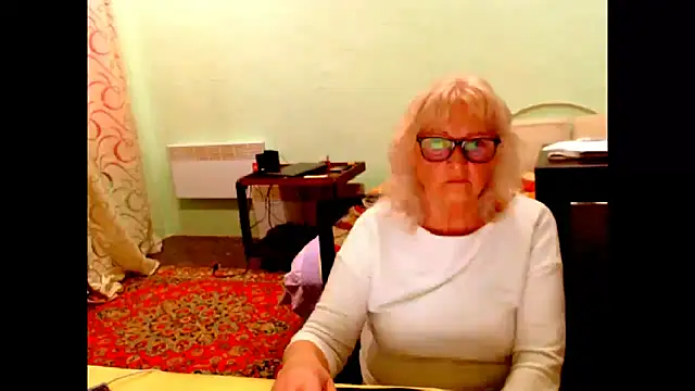 Natali7634 online show from 05-24-26, 04:56