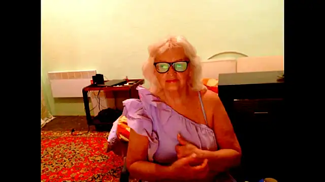 Natali7634 online show from 05-28-26, 07:05