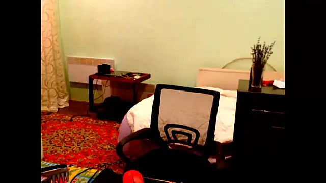 Snapshot of Natali7634 chatting on 06-17-26, 03:20 Natali7634 online show from 06-17-26, 03:20