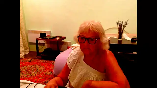 Snapshot of Natali7634 chatting on 06-21-26, 05:26 Natali7634 online show from 06-21-26, 05:26