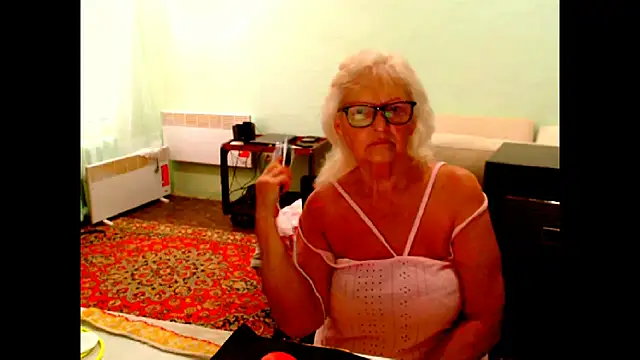 Snapshot of Natali7634 chatting on 06-24-26, 06:12 Natali7634 online show from 06-24-26, 06:12