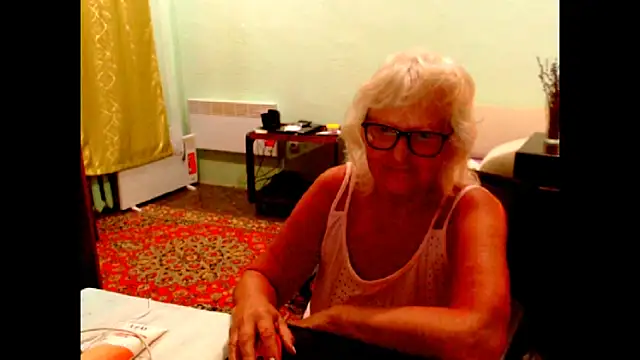 Snapshot of Natali7634 chatting on 06-28-26, 08:59 Natali7634 online show from 06-28-26, 08:59